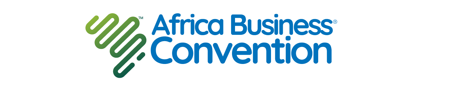 Africa Business Convention