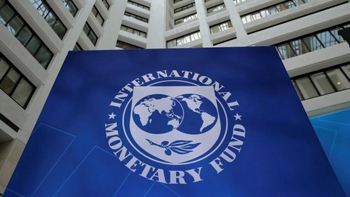 30 and increasing number of African countries now have IMF financing arrangements Economy