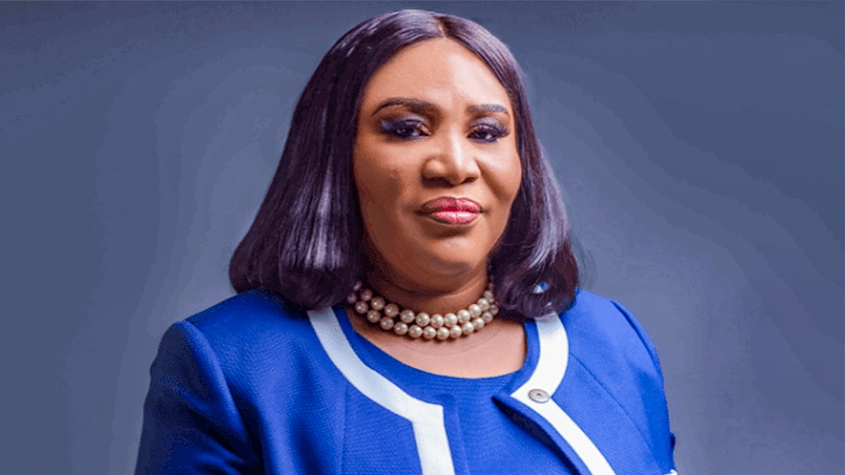 Toyin Sanni urges the government to incentivise businesses to stimulate growth