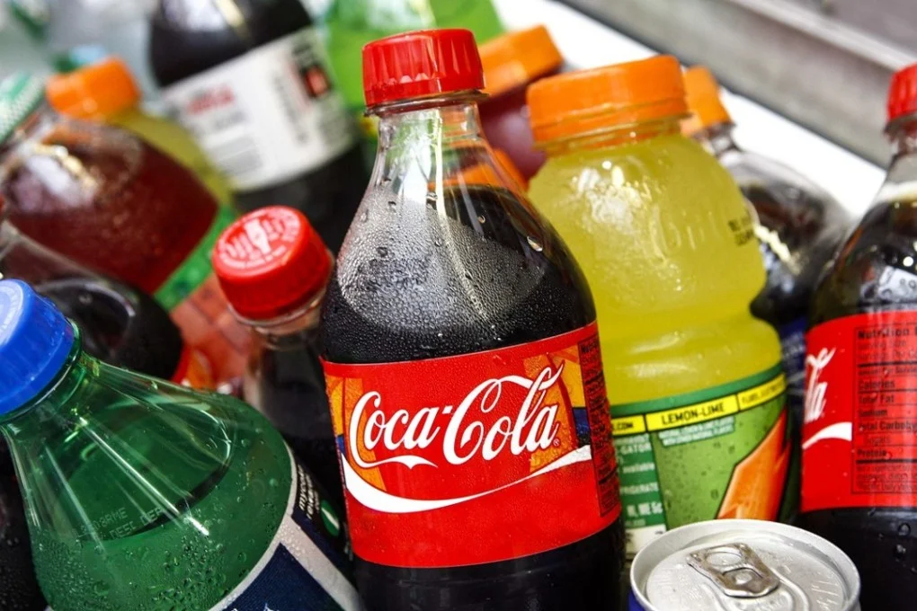 Evaluating Nigeria’s Sugar-Sweetened Beverage (SSB) Tax: A Critical Review of CAPPA’s Policy Proposals