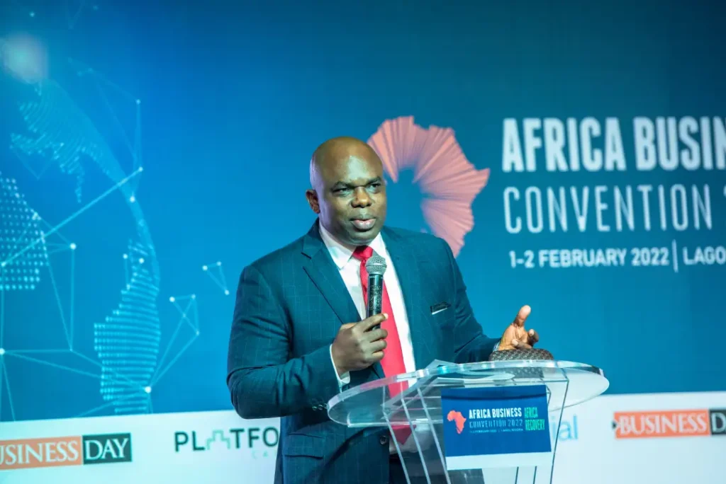 Dr Ogho Okiti