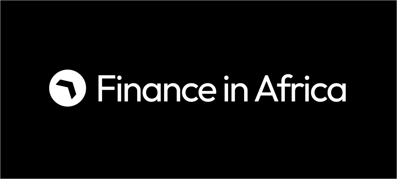 ABC_Partner_Finance in Africa
