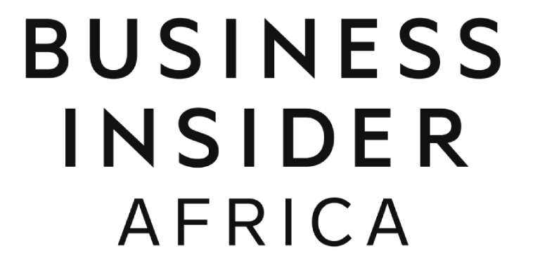 Business-Insider.png