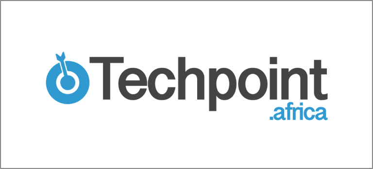 Techpoint-Africa.png