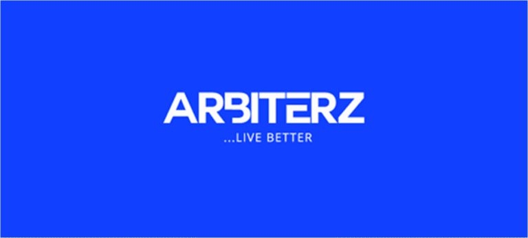 arbitez.png