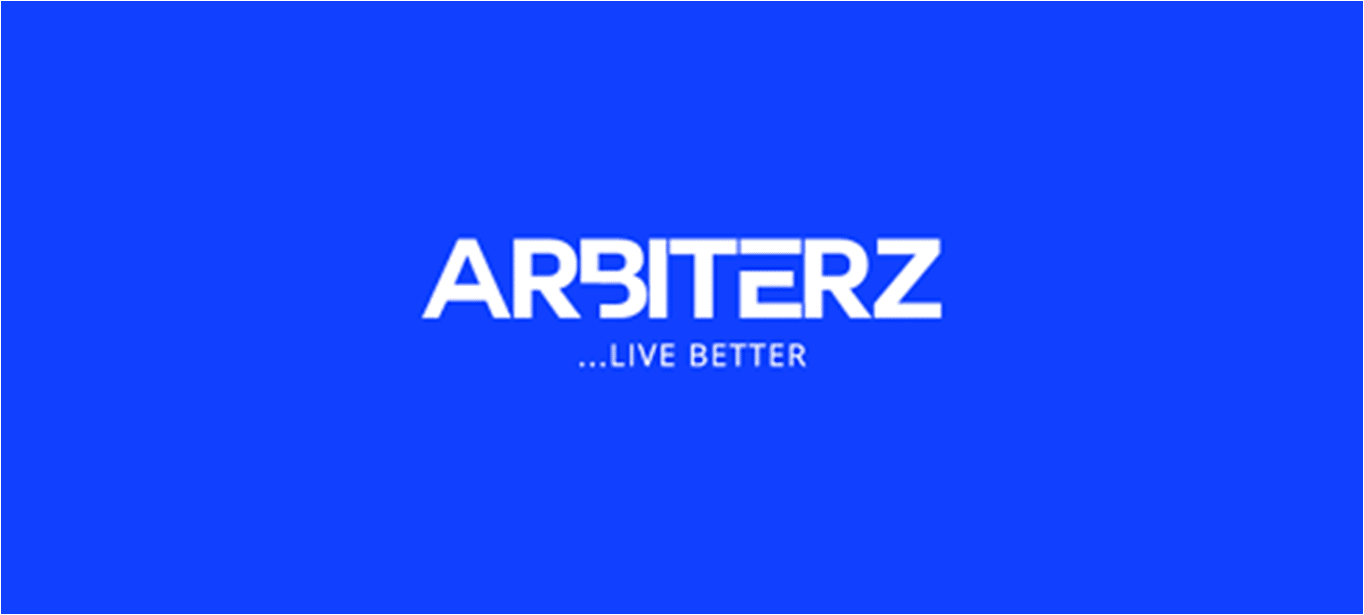 arbitez.png