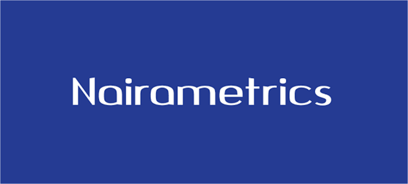 nairamtrics.png