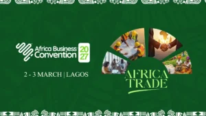 A Message from the Founder + Convener