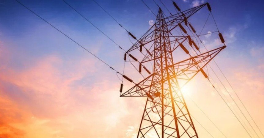 Africa’s Mission 300: 50 Million People Connected to Electricity, 250 Million More by 2030
