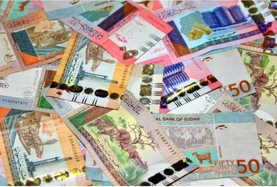 Africa Venture Capital: Capital Returns, but Investors Are Becoming More Selective