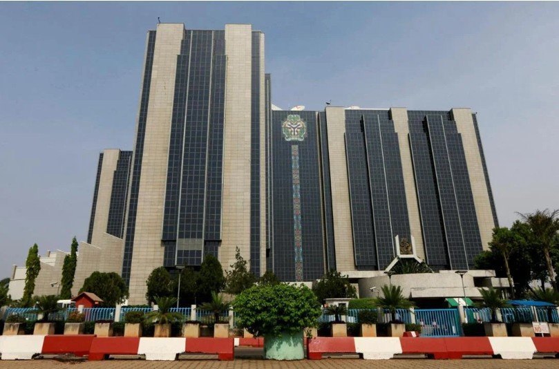 Evaluating the CBN's September 2026 Monetary Easing, Corridor Compression, and FPI Dynamics